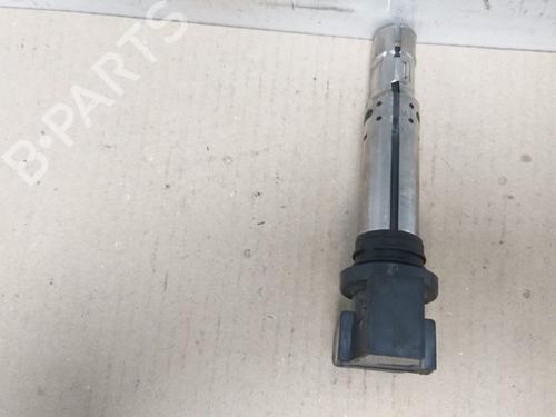 Ignition coil VW GOLF V (1K1) 1.4 FSI | BP15532987M94 