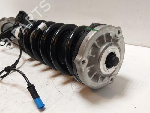 Left front shock absorber BMW X5 (G05, F95) xDrive M 50 d | BP15340887M16 