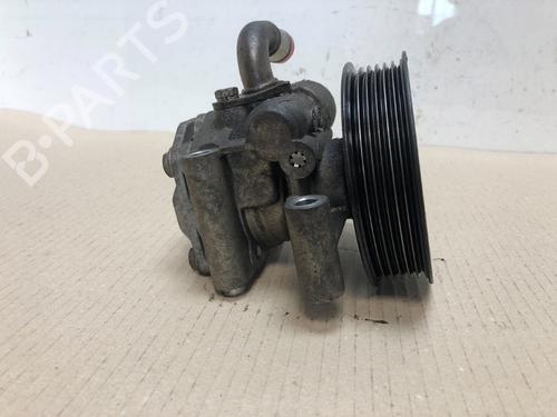 Steering pump FORD FIESTA V (JH_, JD_) 1.3 | BP16064720M99 