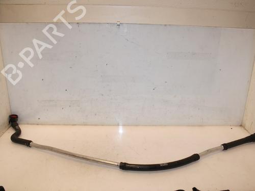 Used Pipe Pipe 15332672 15332672