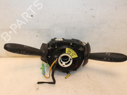 Used Steering column stalk FIAT PUNTO (188_) 1.2 60 (188.030, .050, .130, .150, .230, .250) (60 hp) 15331451