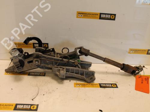 Used Steering column universal joint Steering column universal joint 15310797 15310797