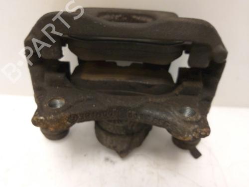 Used Right rear brake caliper MERCEDES-BENZ VITO Van (W447) 114 CDI (447.601, 447.603, 447.605) (136 hp) 15338148