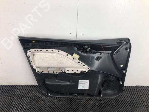 Front right panel SKODA SCALA (NW1) 1.5 TSI | BP37212271C59 - Image 5