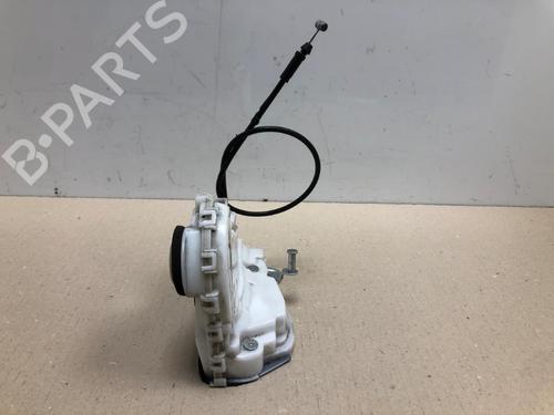 Højre bagtil lås SUZUKI VITARA (LY) 1.0 (APK 310) | BP37213183C99 - Image 4