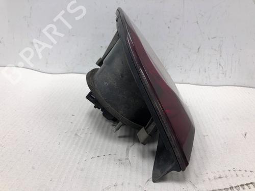 Left taillight VW GOLF PLUS V (5M1, 521) 1.9 TDI | BP37206057C34 - Image 4