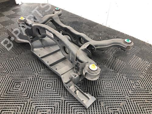 Subframe MERCEDES-BENZ A-CLASS (W177) A 180 (177.084) | BP37211294M9 - Image 2