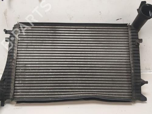 Intercooler VW GOLF V Variant (1K5) 1.9 TDI | BP20154601M30 - Image 2