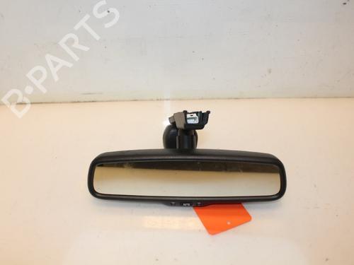 Used Rear mirror Rear mirror 24143727 24143727