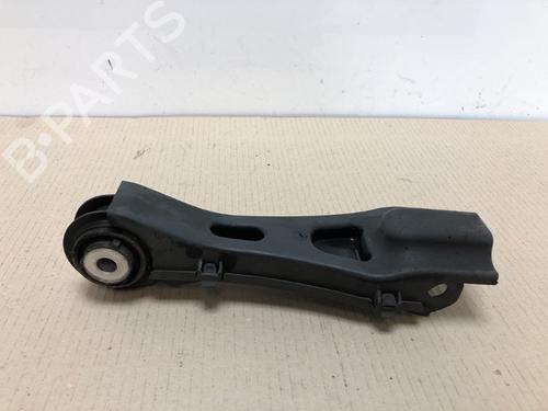 Right rear suspension arm MERCEDES-BENZ A-CLASS (W176) A 180 CDI / d (176.012) | BP16129757M15 