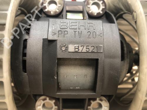 Heater blower motor BMW 3 Touring (E46) 318 i | BP15533579M62 
