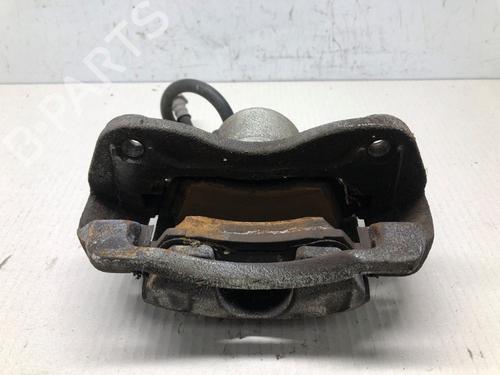 Left front brake caliper HYUNDAI i10 III (AC3, AI3) 1.0 MPi | BP37204943M105 - Image 5