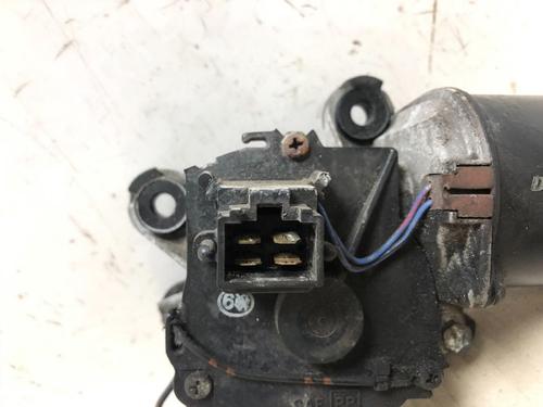 Front wiper motor DAIHATSU CUORE VI (L251, L250_, L260_) 1.0 | BP15650169M29 