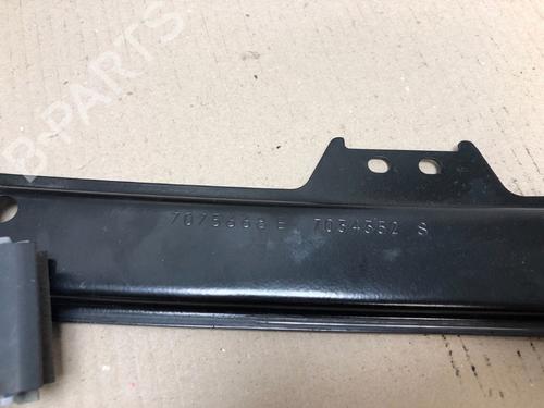 Front right window mechanism BMW 5 (E60) 523 i | BP15650372C23 