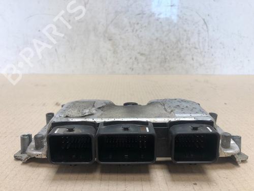 Used Engine control unit (ECU) Engine control unit (ECU) 15533826 15533826