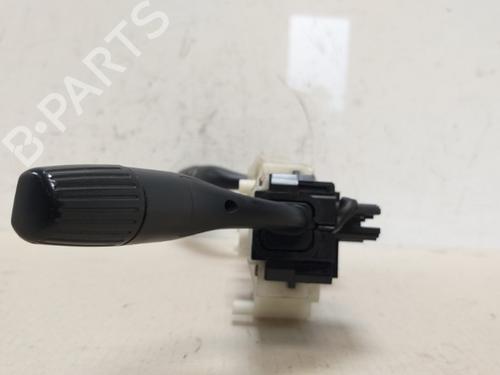 Steering column stalk HONDA HR-V (GH_) 1.6 16V 4WD (GH2, GH4) | BP15532184I23 