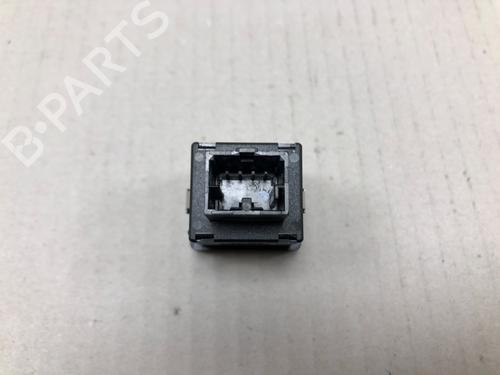 Warning switch AUDI A4 B9 Avant (8W5, 8WD) 40 TFSI Mild Hybrid | BP37215367I22 - Image 4