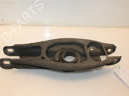 right-rear-suspension-arm-bmw-3-convertible-e93-335-i-2006-2007-2008-2009-2010-2011-2012-2013-15325312 main image