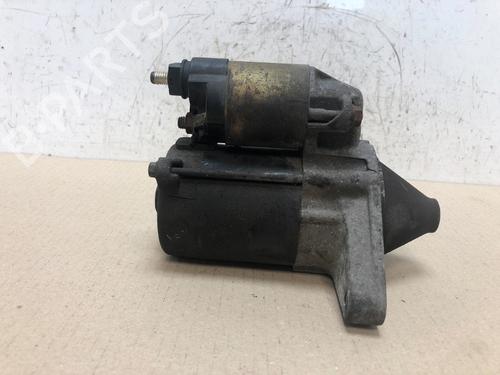 Starter TOYOTA YARIS (_P1_) 1.0 (SCP10_, SCP10R) | BP16064574M8 
