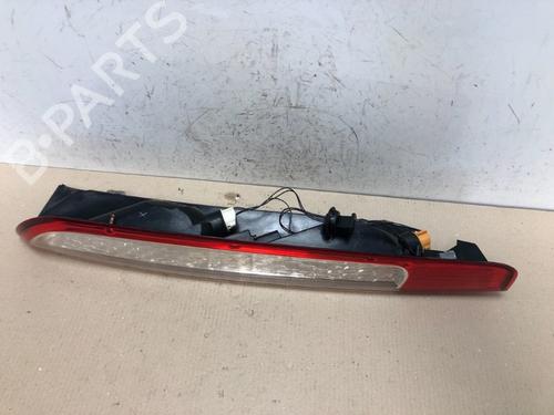 Left taillight FORD FOCUS II (DA_, HCP, DP) 1.6 TDCi | BP15344487C34 
