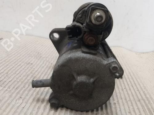 Starter TOYOTA YARIS (_P1_) 1.0 (SCP10_, SCP10R) | BP16064376M8 