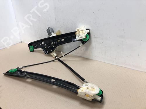 Front left window mechanism BMW 3 (E90) 320 d | BP15300553C22 