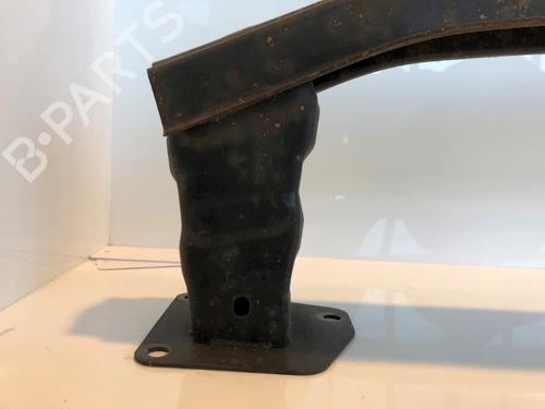 Rear bumper reinforcement SEAT IBIZA IV (6J5, 6P1) 1.4 | BP20171178C73 