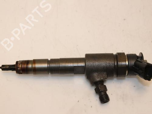 Used Injector Injector 15328389 15328389