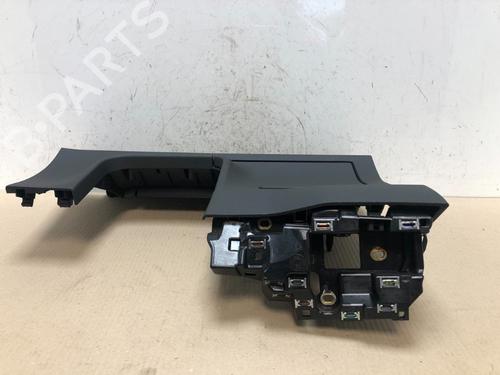 Andre AUDI E-TRON (GEN) 55 quattro | BP15344543O1 