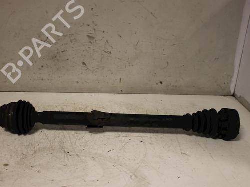 Used Right front driveshaft Right front driveshaft 15308722 15308722