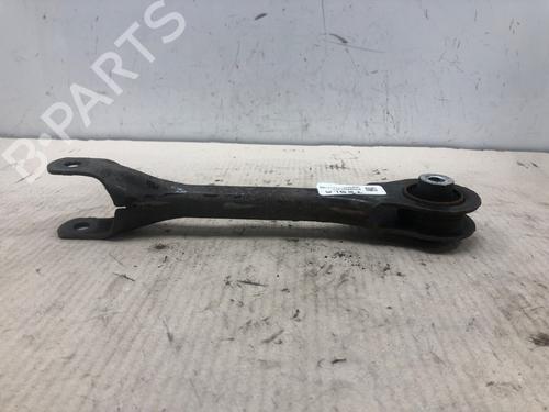 Right rear suspension arm TESLA MODEL 3 (5YJ3) EV Performance AWD | BP37209632M15 - Image 3