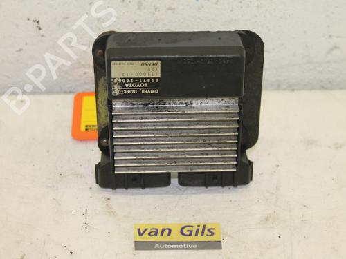 Used Electronic module Electronic module 16152675 16152675