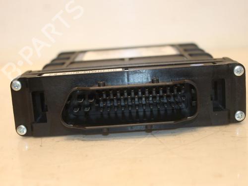 Used Gearbox control unit Gearbox control unit 15315880 15315880