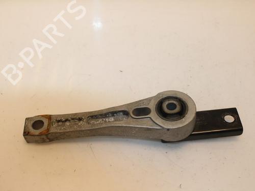 Used Gearbox mount Gearbox mount 15324938 15324938