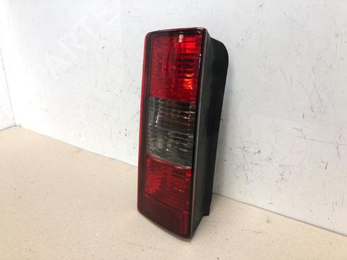 Left taillight OPEL COMBO Box Body/MPV 1.3 CDTI 16V | BP37203947C34 - Image 2