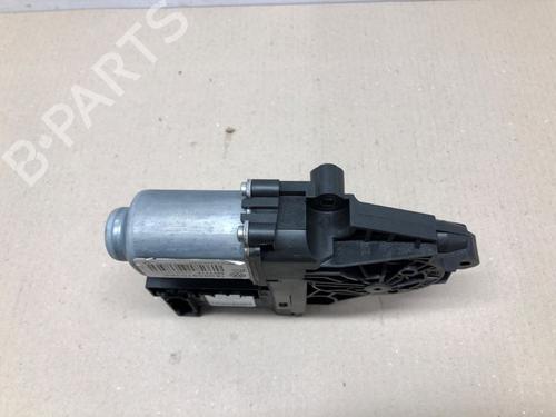 Electronic module VW GOLF V (1K1) 1.4 TSI | BP37214272M83 - Image 5