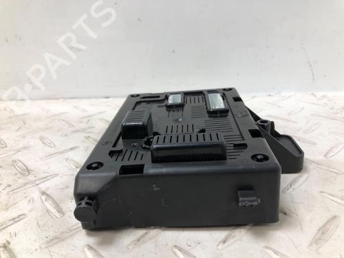 Electronic module RENAULT CLIO III (BR0/1, CR0/1) 1.2 16V (BR0P, CR0P) | BP26431259M83 - Image 4
