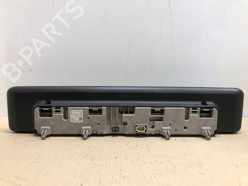 Electronic module MERCEDES-BENZ B-CLASS Sports Tourer (W247) B 200 d (247.012) | BP37211193M83  - Image 5