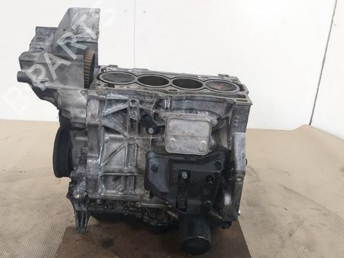 Other VW TOURAN (5T1) 1.4 TSI | BP24039570O1 - Image 4