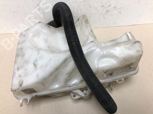 Windscreen washer tank BMW 3 (E46) 318 i | BP15536981C113 