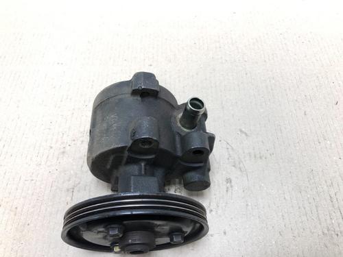 Steering pump RENAULT MEGANE I Coach (DA0/1_) 1.6 e (DA0F) | BP15298990M99 