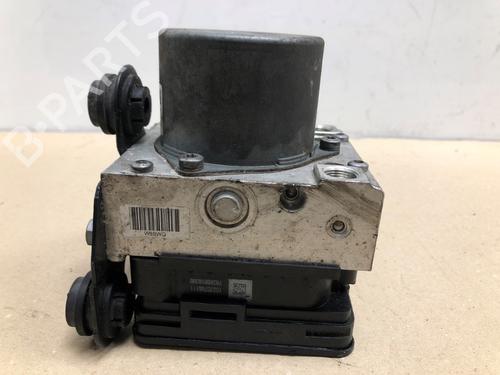 ABS pump VW UP! (121, 122, BL1, BL2, BL3, 123) 1.0 | BP37211818M43 - Image 3