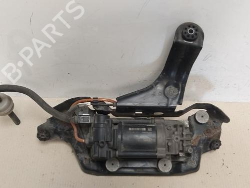 Electronic module AUDI A7 Sportback (4GA, 4GF) S7 quattro | BP15343073M83 
