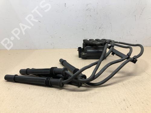 ignition-coil-renault-twingo-ii-cn0_-2007-37212746 main image