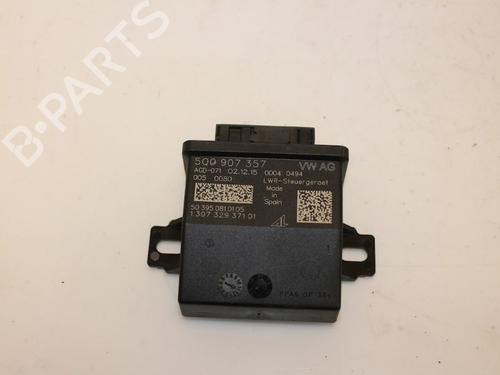 Used Lights ECU Lights ECU 15322990 15322990