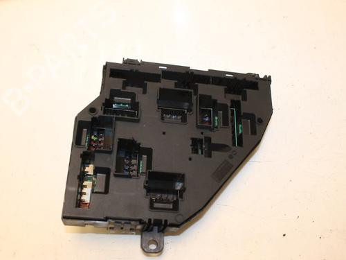 Fuse box BMW 5 Gran Turismo (F07) 535 d | BP15315344E1 
