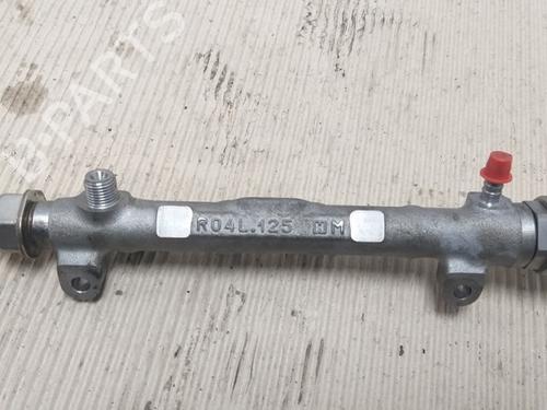 Injection rail VW TOURAN (5T1) 2.0 TDI | BP37213528M98 - Image 6