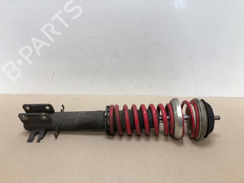 Right front shock absorber FIAT GRANDE PUNTO (199_) 1.4 (199AXB11, 199AXB1A, 199BXB1A, 199AXL1A) | BP16065102M17 