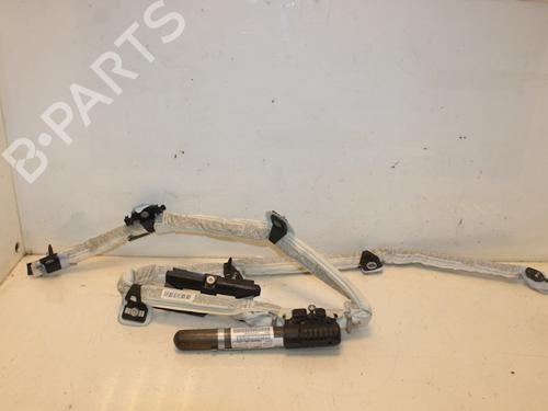 BP15316352C11 main image