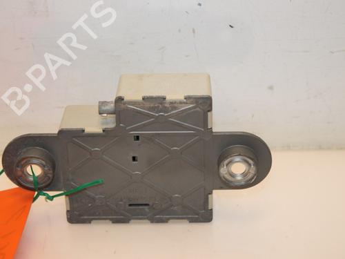 Electronic module BMW 5 Touring (E61) 535 d | BP15317709M83 - Image 3
